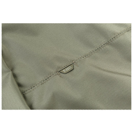 LV M4 20L - 5.11 Tactical Finland Store