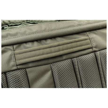 LV M4 20L - 5.11 Tactical Finland Store