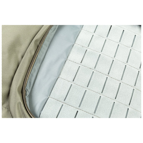 LV M4 20L - 5.11 Tactical Finland Store