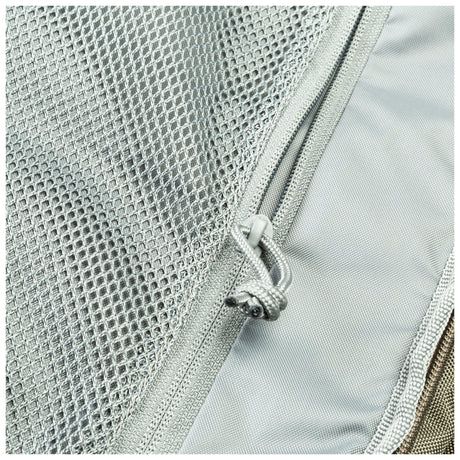 LV M4 20L - 5.11 Tactical Finland Store