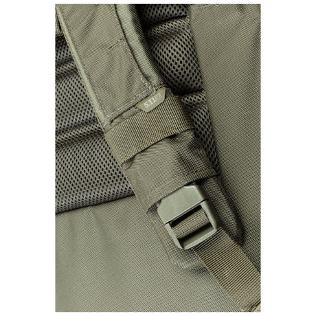 LV M4 20L - 5.11 Tactical Finland Store