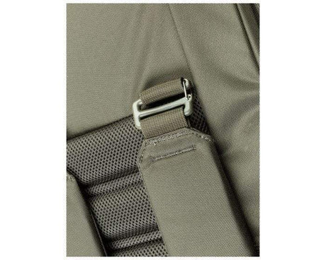 LV M4 20L - 5.11 Tactical Finland Store