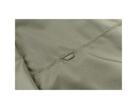 LV M4 20L - 5.11 Tactical Finland Store