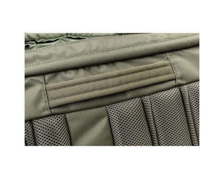 LV M4 20L - 5.11 Tactical Finland Store
