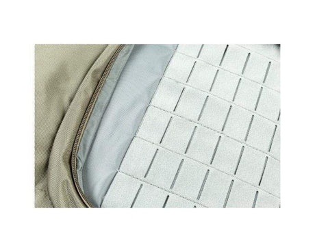 LV M4 20L - 5.11 Tactical Finland Store