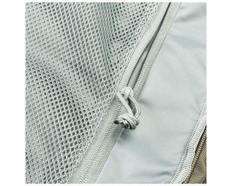 LV M4 20L - 5.11 Tactical Finland Store