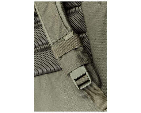 LV M4 20L - 5.11 Tactical Finland Store