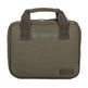 DOUBLE PISTOL CASE - 5.11 Tactical Finland Store