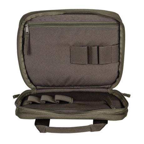 DOUBLE PISTOL CASE - 5.11 Tactical Finland Store