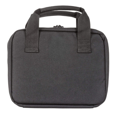 DOUBLE PISTOL CASE - 5.11 Tactical Finland Store