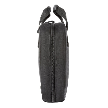 DOUBLE PISTOL CASE - 5.11 Tactical Finland Store