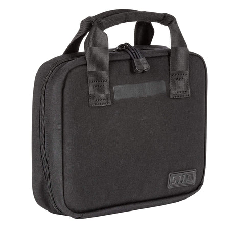 DOUBLE PISTOL CASE - 5.11 Tactical Finland Store