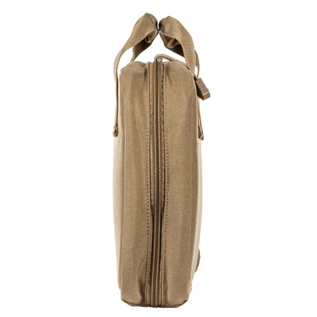 DOUBLE PISTOL CASE - 5.11 Tactical Finland Store