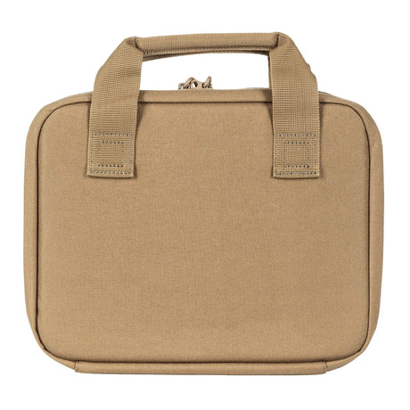 DOUBLE PISTOL CASE - 5.11 Tactical Finland Store