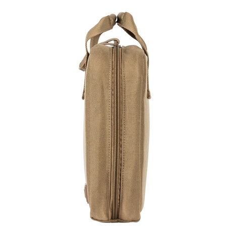 DOUBLE PISTOL CASE - 5.11 Tactical Finland Store