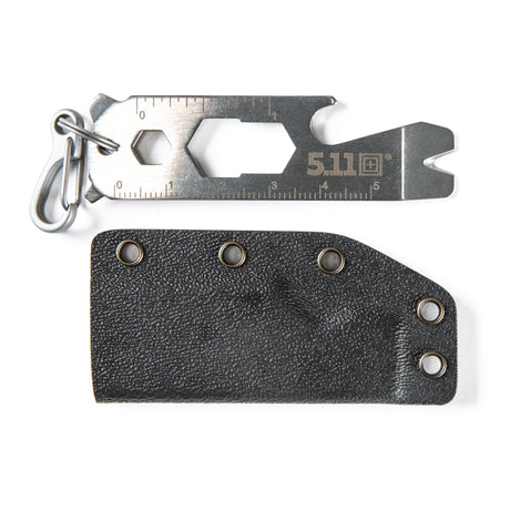 EDT MULTITOOL - 5.11 Tactical Finland