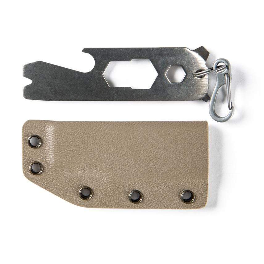 EDT MULTITOOL - 5.11 Tactical Finland Store