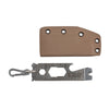 EDT MULTITOOL - 5.11 Tactical Finland