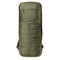 LV M4 SHORTY 18L - 5.11 Tactical Finland Store