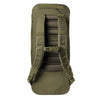 LV M4 SHORTY 18L - 5.11 Tactical Finland Store