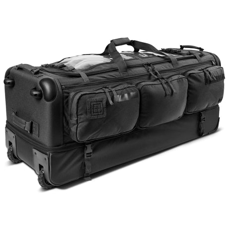 CAMS™ 3.0 190L - 5.11 Tactical Finland Store
