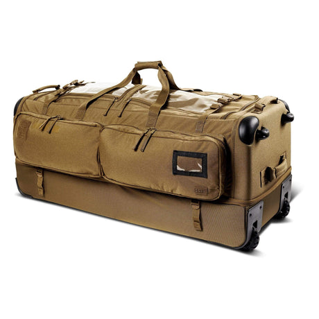 CAMS™ 3.0 190L - 5.11 Tactical Finland Store