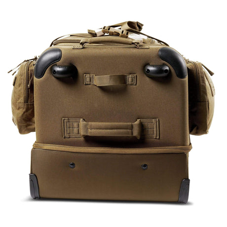 CAMS™ 3.0 190L - 5.11 Tactical Finland Store