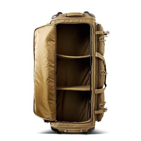 CAMS™ 3.0 190L - 5.11 Tactical Finland Store