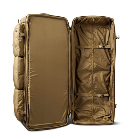 CAMS™ 3.0 190L - 5.11 Tactical Finland Store