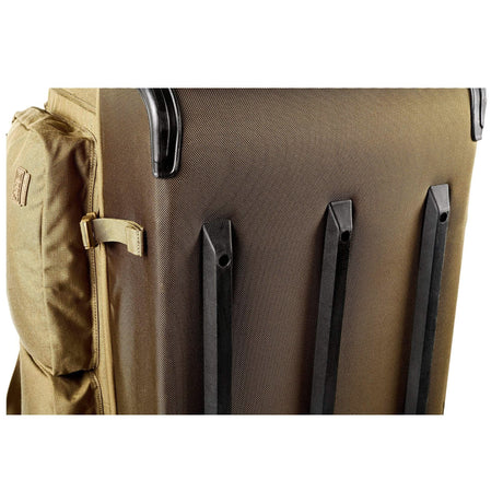 CAMS™ 3.0 190L - 5.11 Tactical Finland Store