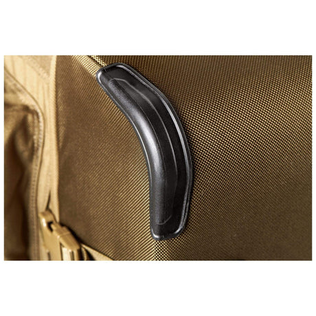 CAMS™ 3.0 190L - 5.11 Tactical Finland Store