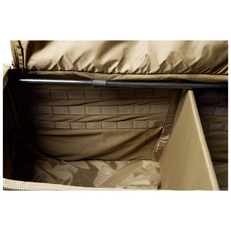 CAMS™ 3.0 190L - 5.11 Tactical Finland Store