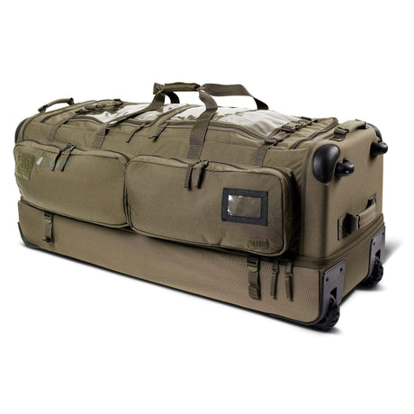 CAMS™ 3.0 190L - 5.11 Tactical Finland Store