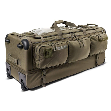 CAMS™ 3.0 190L - 5.11 Tactical Finland Store