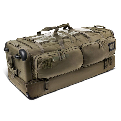 CAMS™ 3.0 190L - 5.11 Tactical Finland Store