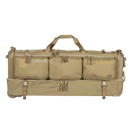 CAMS™ 3.0 190L - 5.11 Tactical Finland Store