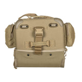 CAMS™ 3.0 190L - 5.11 Tactical Finland Store