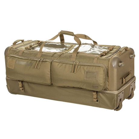 CAMS™ 3.0 190L - 5.11 Tactical Finland Store