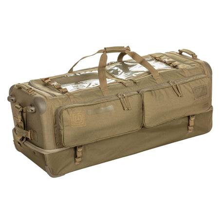 CAMS™ 3.0 190L - 5.11 Tactical Finland Store