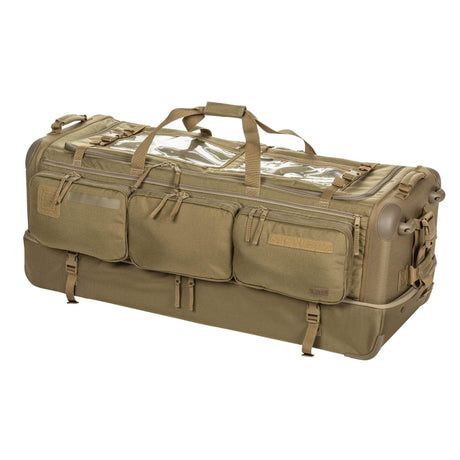 CAMS™ 3.0 190L - 5.11 Tactical Finland Store