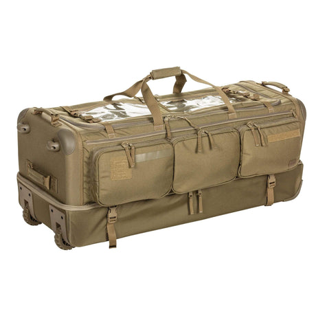 CAMS™ 3.0 190L - 5.11 Tactical Finland Store