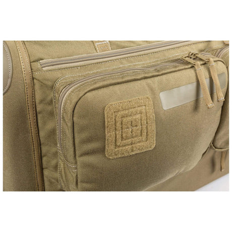 CAMS™ 3.0 190L - 5.11 Tactical Finland Store