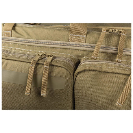 CAMS™ 3.0 190L - 5.11 Tactical Finland Store