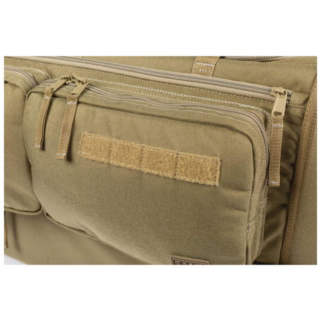 CAMS™ 3.0 190L - 5.11 Tactical Finland Store