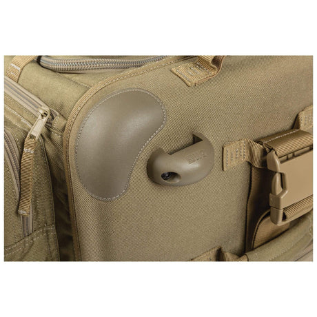 CAMS™ 3.0 190L - 5.11 Tactical Finland Store