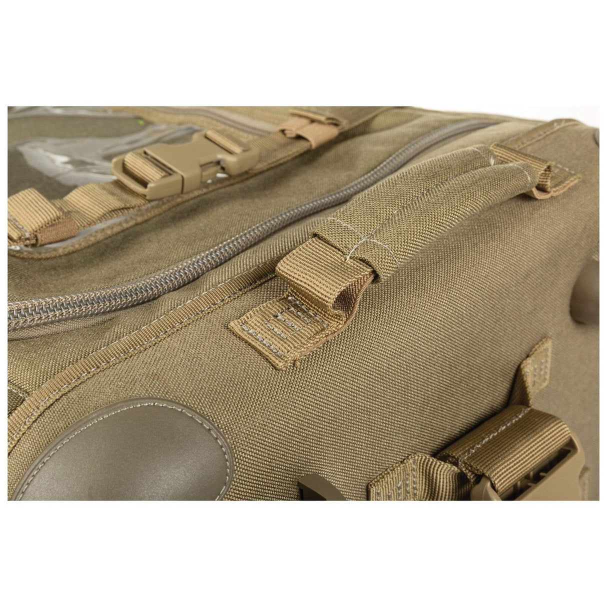 CAMS™ 3.0 190L - 5.11 Tactical Finland Store