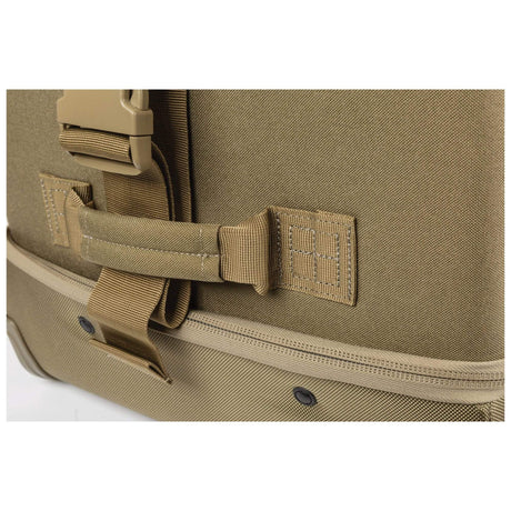 CAMS™ 3.0 190L - 5.11 Tactical Finland Store