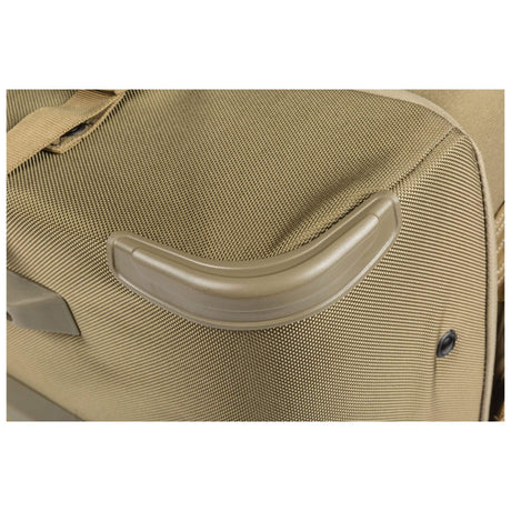 CAMS™ 3.0 190L - 5.11 Tactical Finland Store