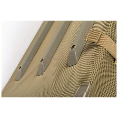 CAMS™ 3.0 190L - 5.11 Tactical Finland Store