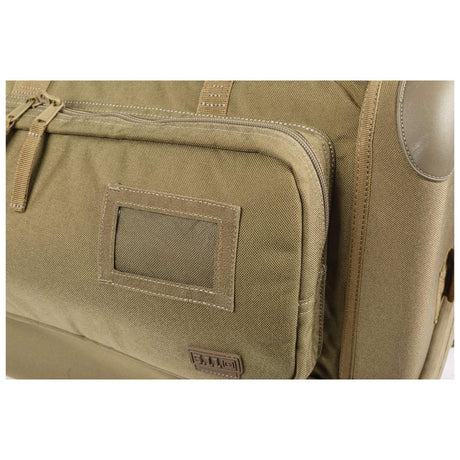 CAMS™ 3.0 190L - 5.11 Tactical Finland Store